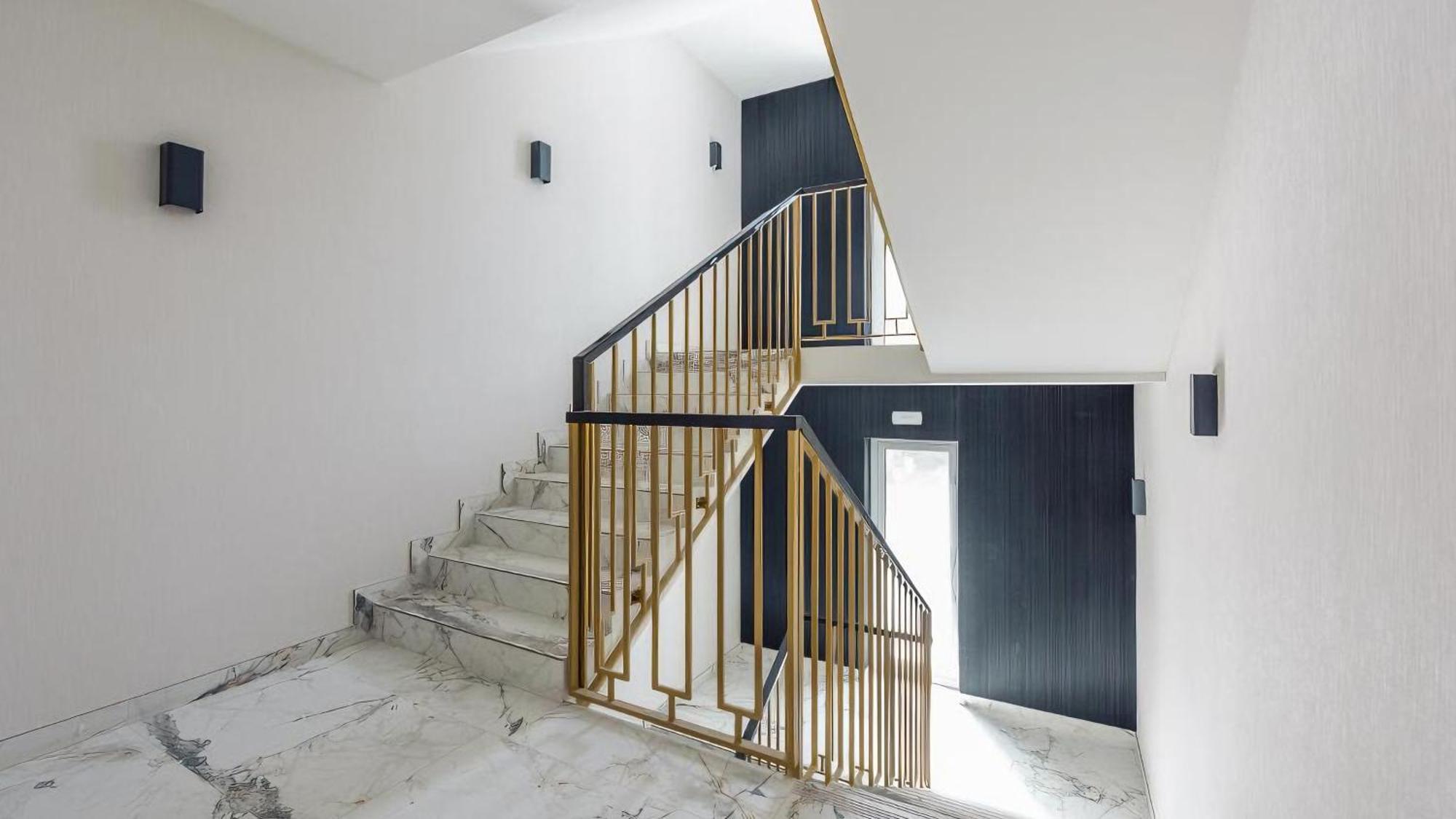 Apartament 018 Tuz Przy Plazy Z Tarasem I Parkingiem Perlowa Przystan Sianozety Εξωτερικό φωτογραφία
